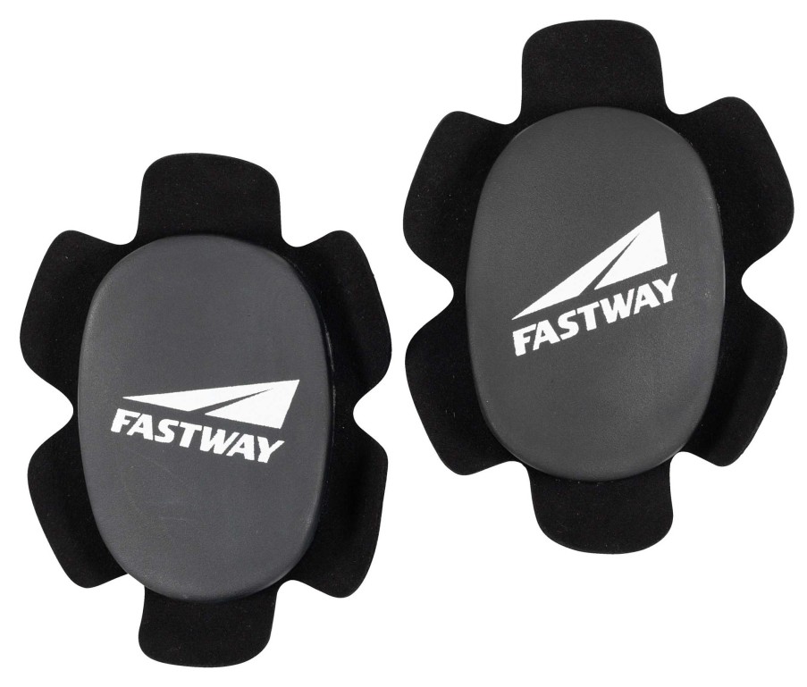 Clearance Fastway Fastway Uni 221 Knee Slider