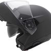 Hot Schuberth Schuberth C4 Pro