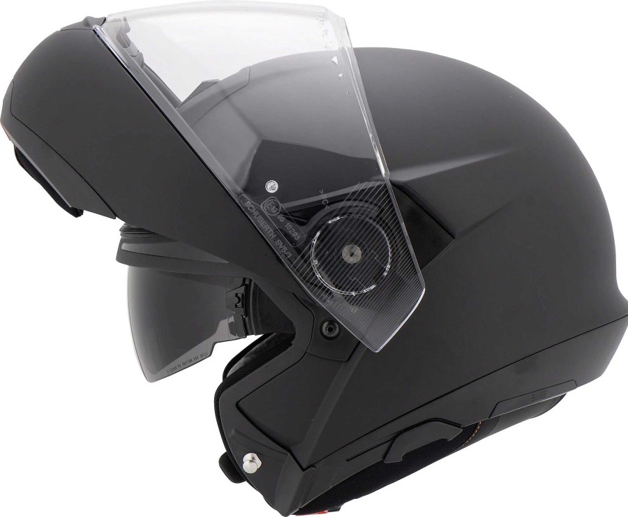 Hot Schuberth Schuberth C4 Pro