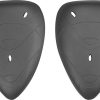 Best Super Shield Super Shield Hip Protectors, Pair