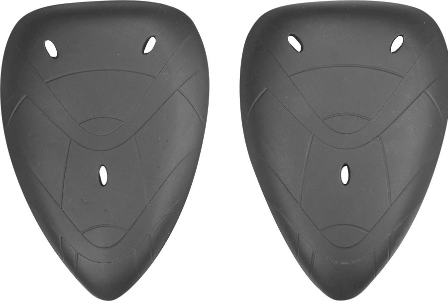 Best Super Shield Super Shield Hip Protectors, Pair