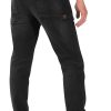 Clearance Rokker Rokker Rokkertech Tapered Slim