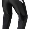 Best alpinestars Alpinestars Fluid Narin Mx Pants