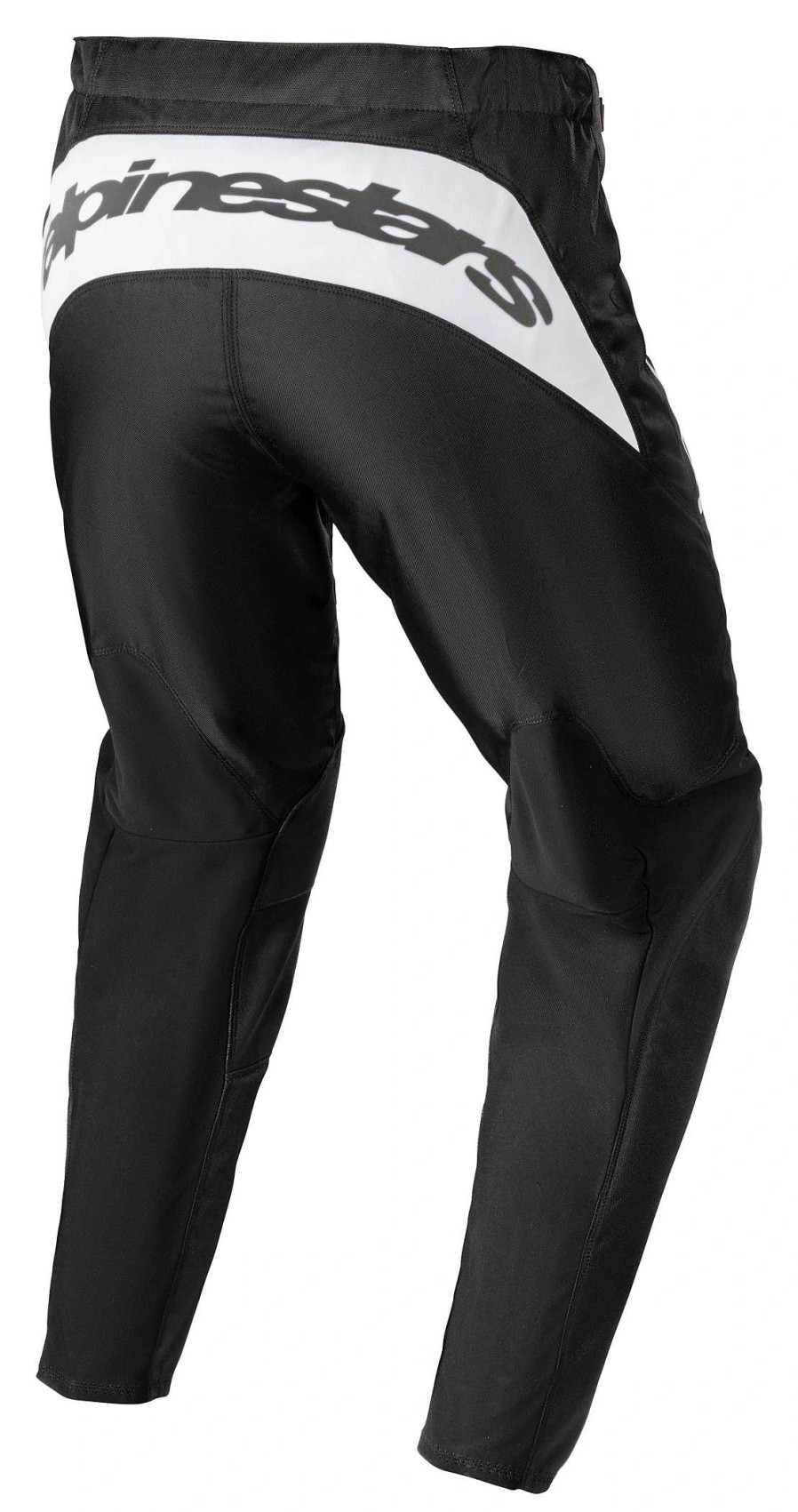 Best alpinestars Alpinestars Fluid Narin Mx Pants