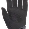 Wholesale Fastway Fastway City I Gloves