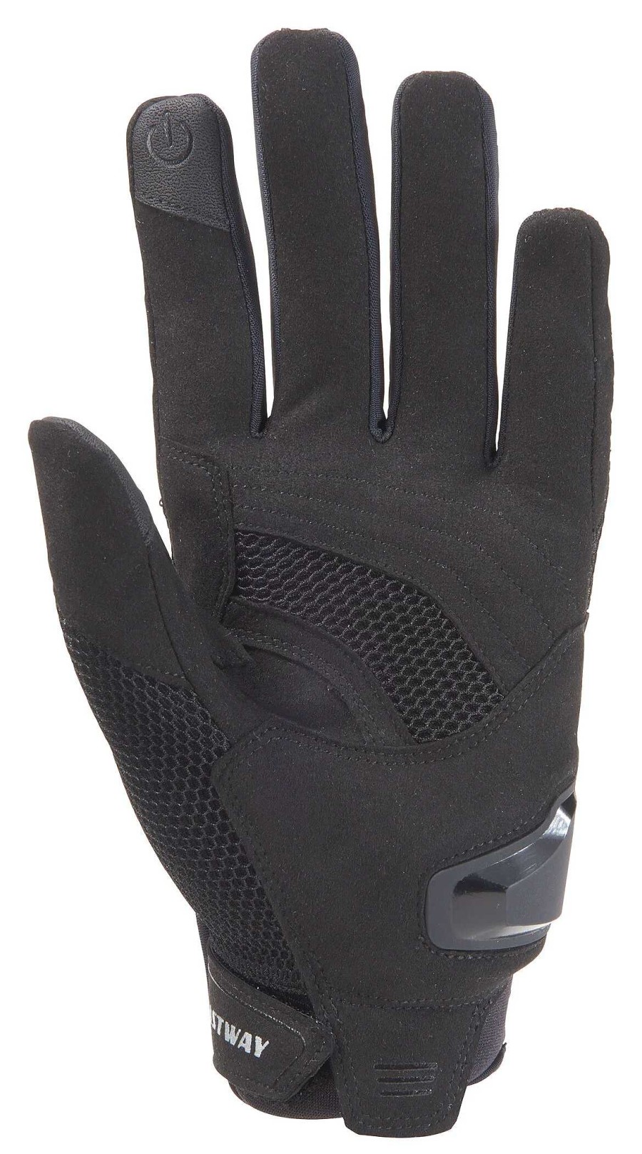 Wholesale Fastway Fastway City I Gloves