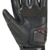 Clearance Rekurv Rekurv C-13.03 Gloves