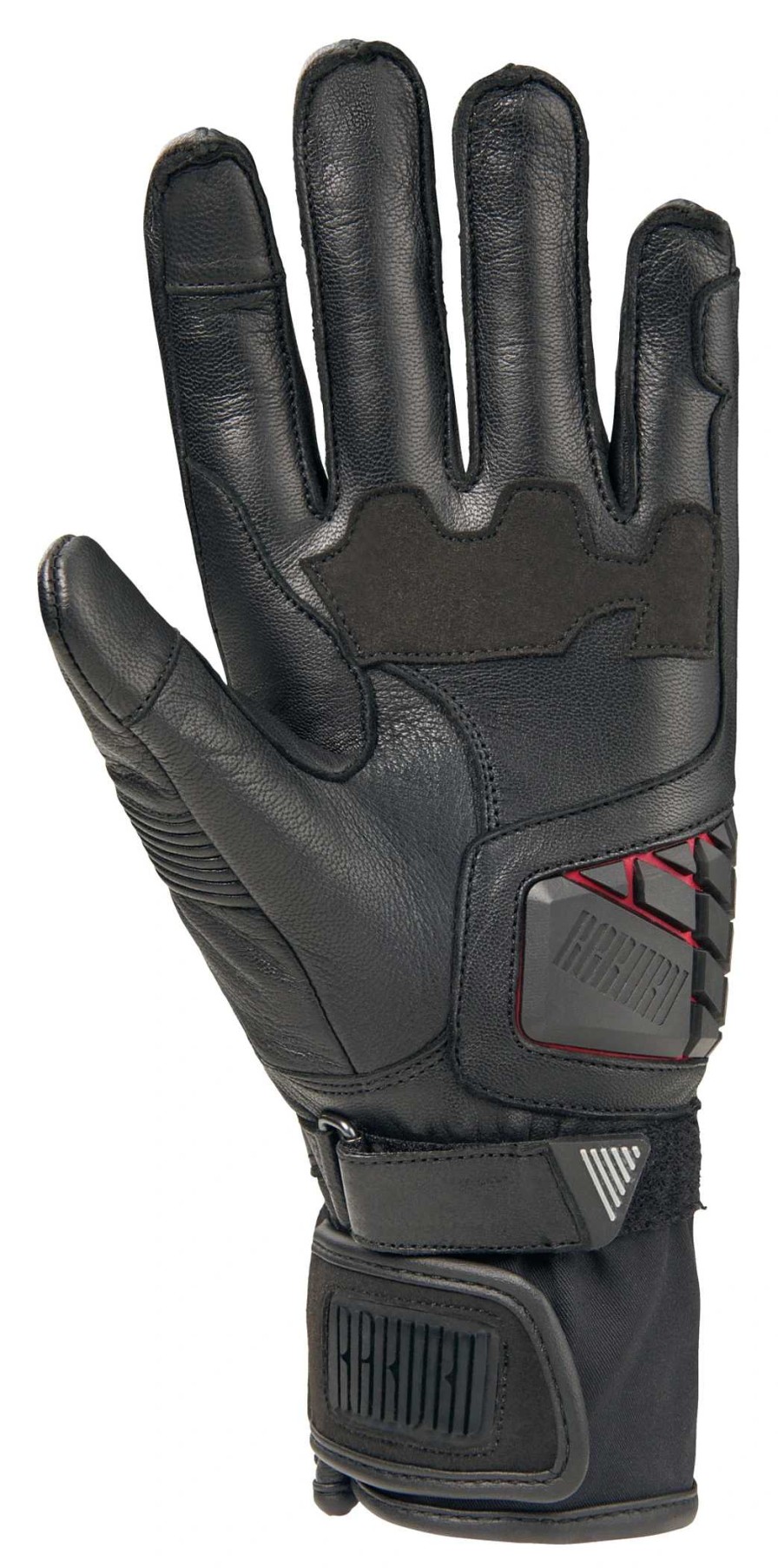 Clearance Rekurv Rekurv C-13.03 Gloves