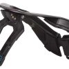 Wholesale O'Neal O'Neal Neck Brace Tron Covert