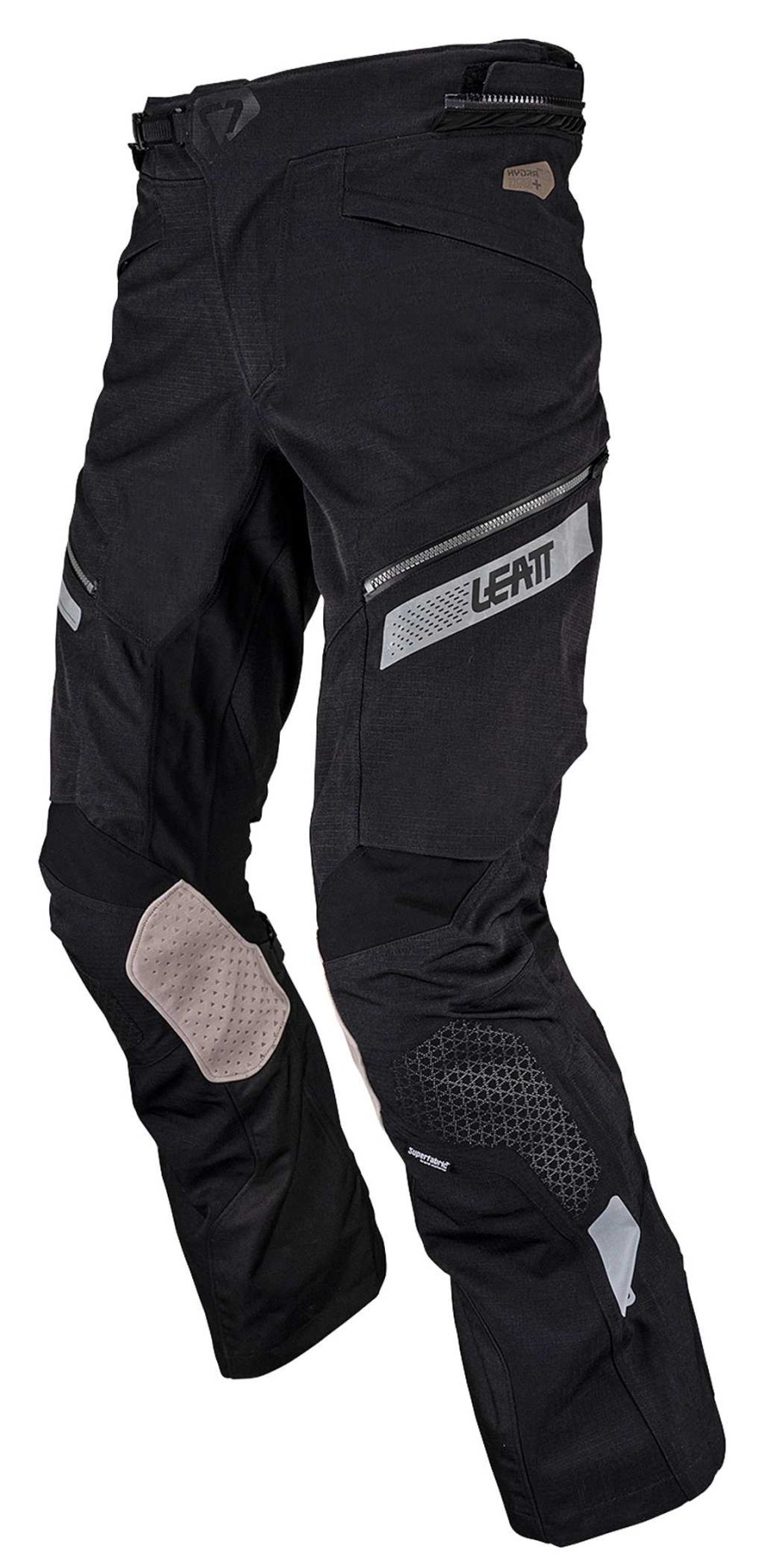 Online Leatt Leatt Adv Dritour 7.5 Textile Trousers