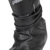 Online Fastway Silicone Overshoes