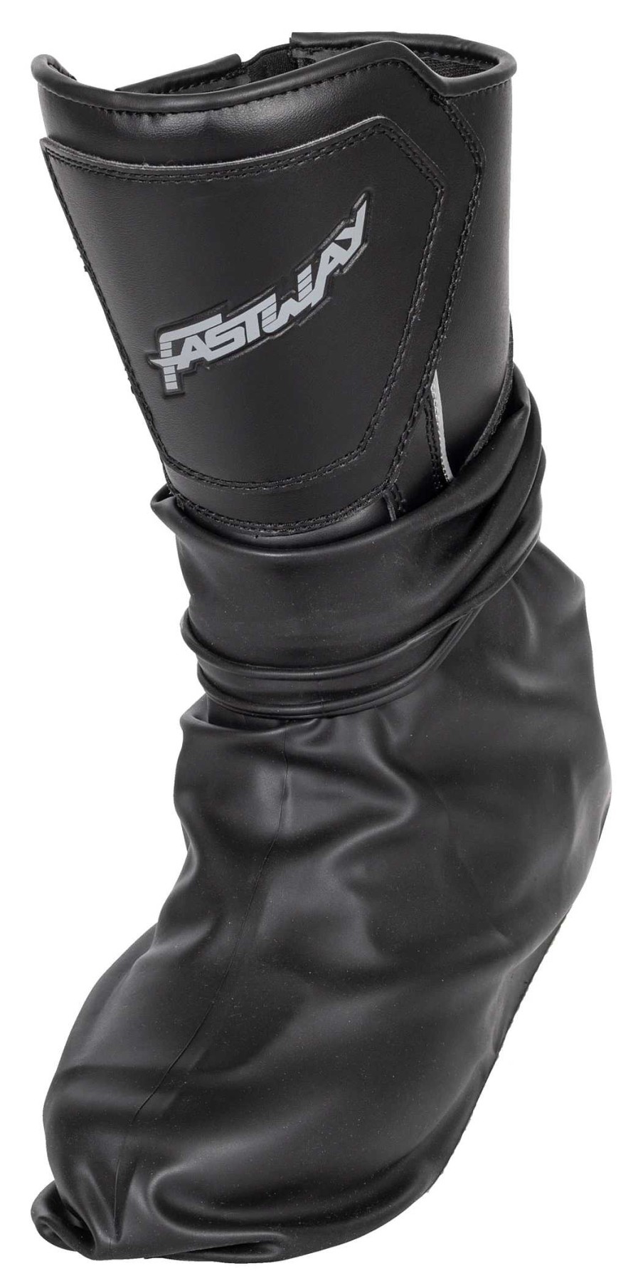 Online Fastway Silicone Overshoes