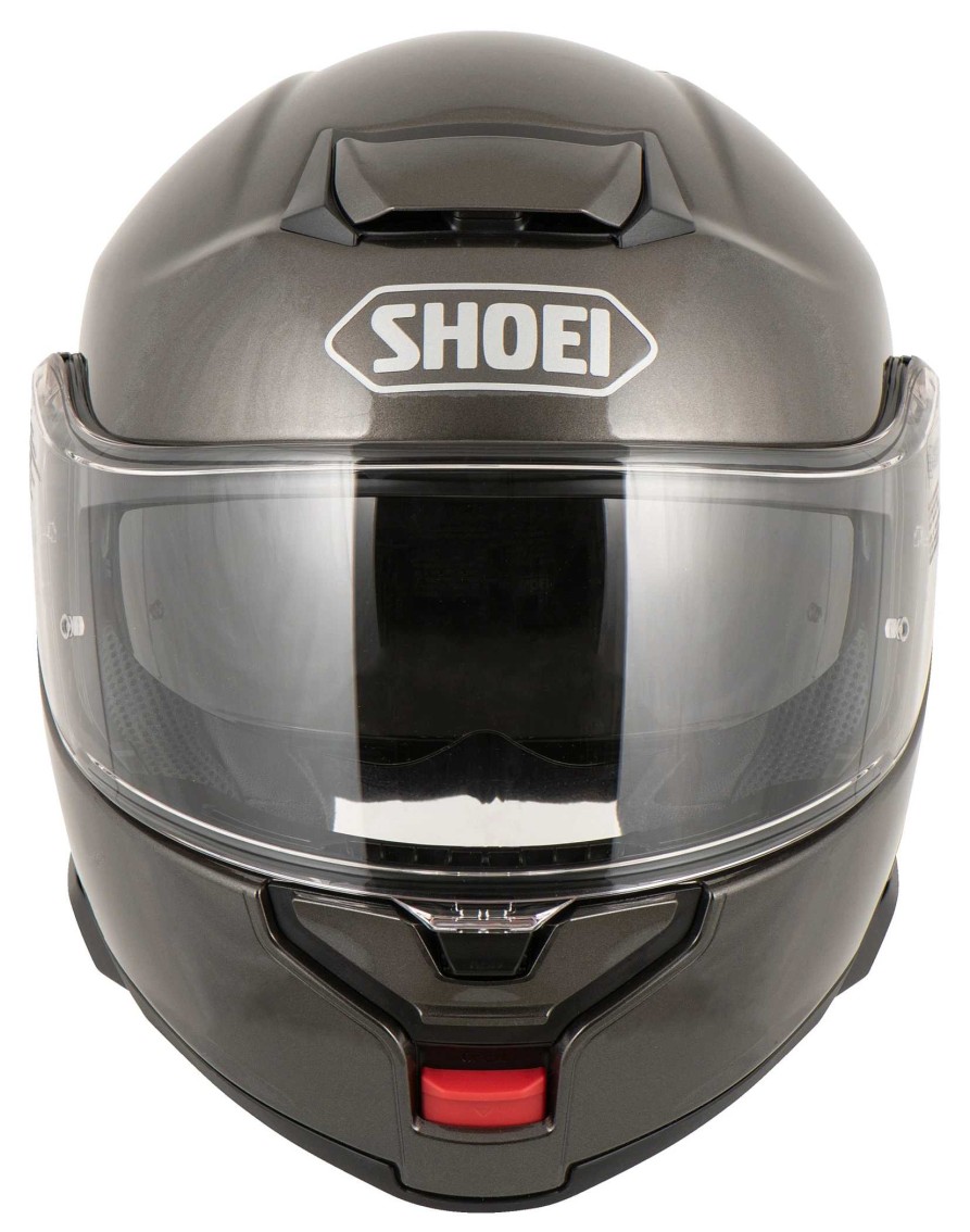 Online Shoei Shoei Neotec 3