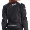 Clearance Probiker Probiker Prx-16 Women