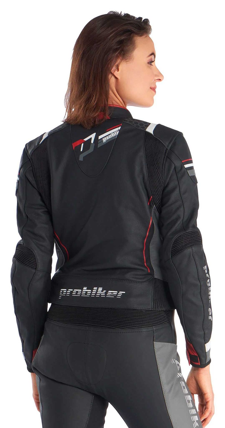 Clearance Probiker Probiker Prx-16 Women