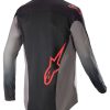 Clearance alpinestars Alpinestars Techstar His Jersey