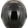 New Shoei Shoei Neotec 3