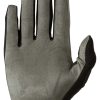 Hot O'Neal O'Neal Mayhem Bullet Gloves