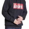 Wholesale Louis Louis Community Hoodie