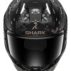 New Shark Shark Skwal I3 Hellcat