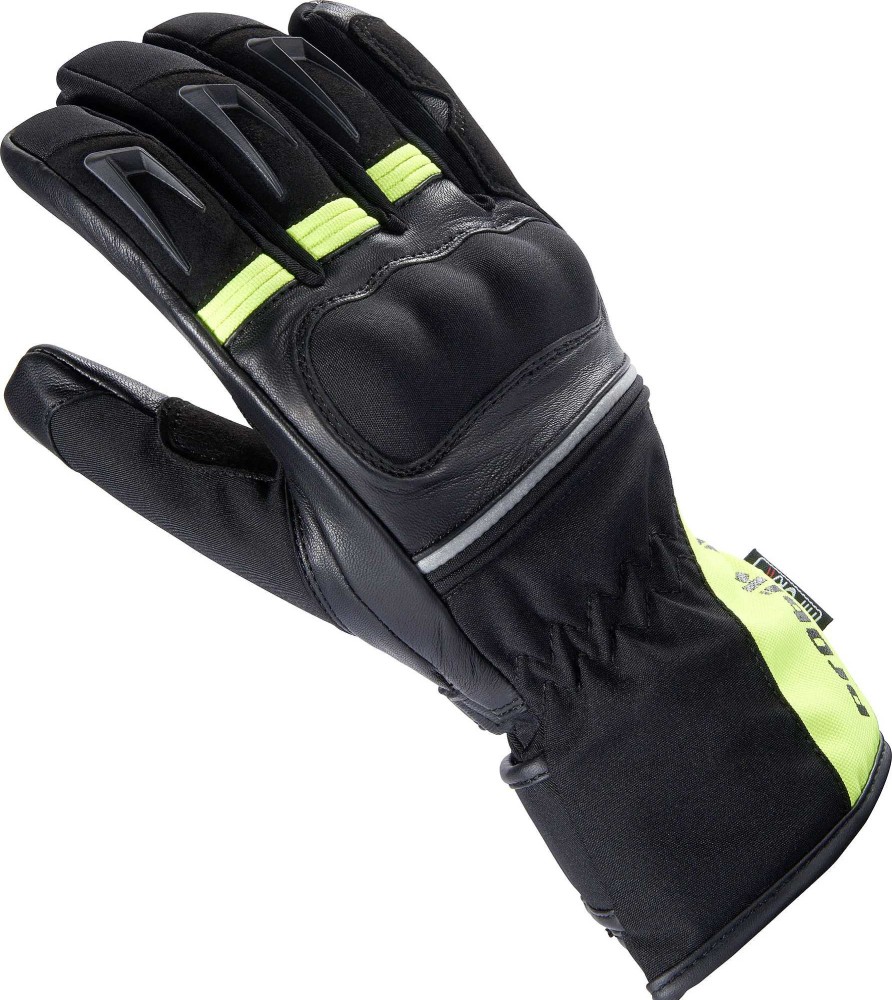 Clearance Probiker Probiker Pr-16 Gloves