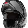 Hot Schuberth Schuberth E2 Concrete Gray