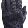 Wholesale Dainese Dainese Argon Gloves