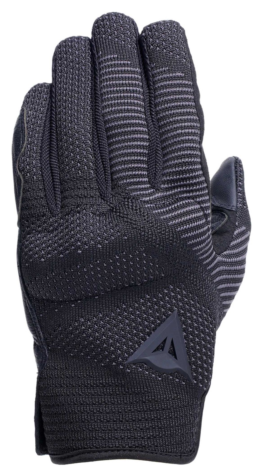 Wholesale Dainese Dainese Argon Gloves