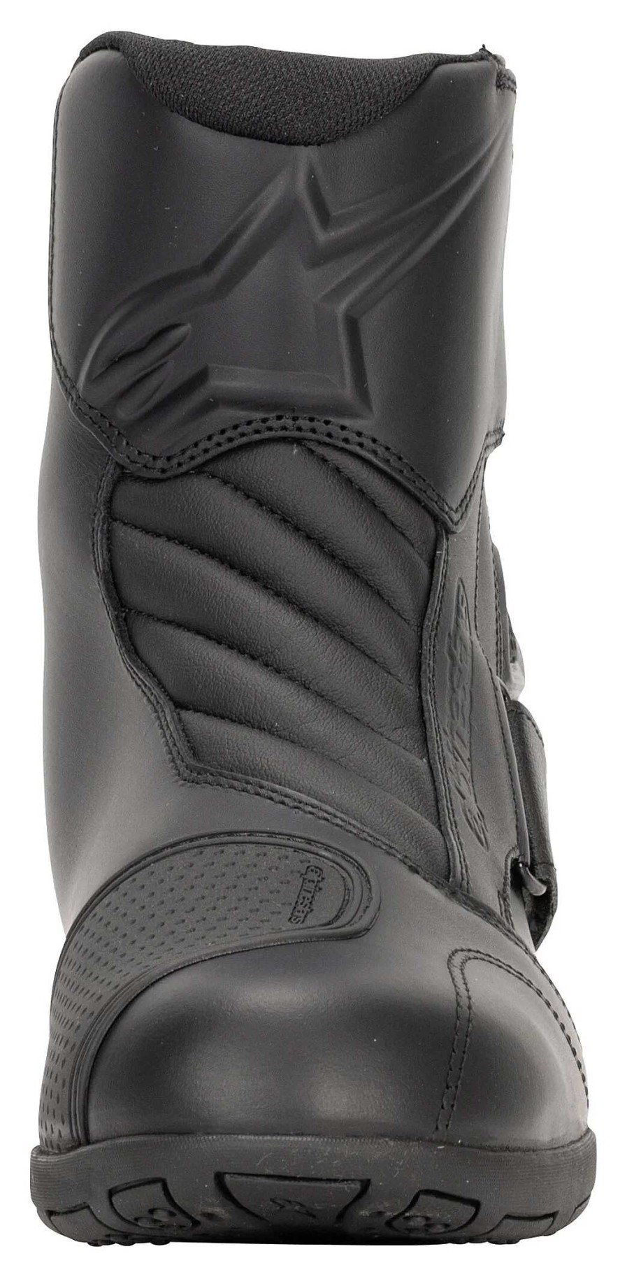 New alpinestars Alpinestars New Land Short Boots