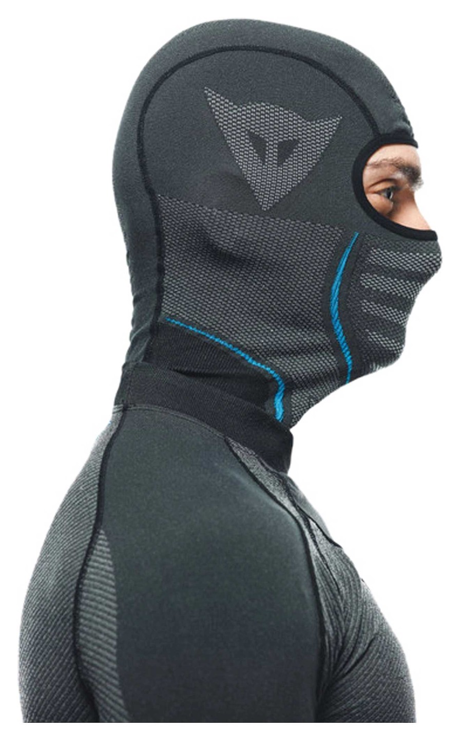 New Dainese Dainese Dry Balaclava Balaclava