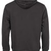 Clearance Gazzini Gazzini Hoodie