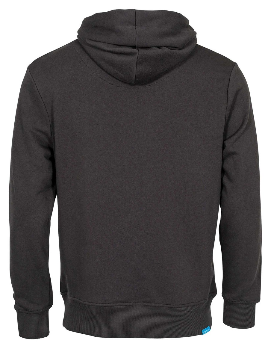 Clearance Gazzini Gazzini Hoodie