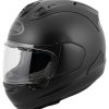 Wholesale Arai Arai Rx-7V Frost Black