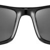 New Uvex Uvex Sportstyle 211 Sunglasses