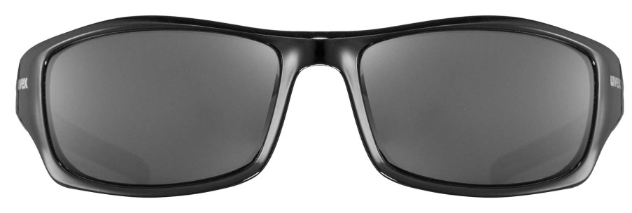 New Uvex Uvex Sportstyle 211 Sunglasses