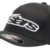 Clearance alpinestars Alpinestars Blaze Cap