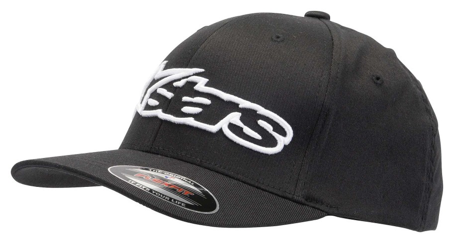 Clearance alpinestars Alpinestars Blaze Cap