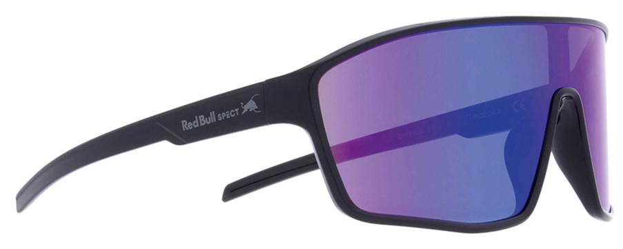 Best Red Bull Spect Eyewear Red Bull Spect Daft Glasses