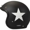 Wholesale DMD Dmd Retro Star Black