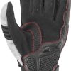 Clearance Held Hero Zambia 2163 Gloves