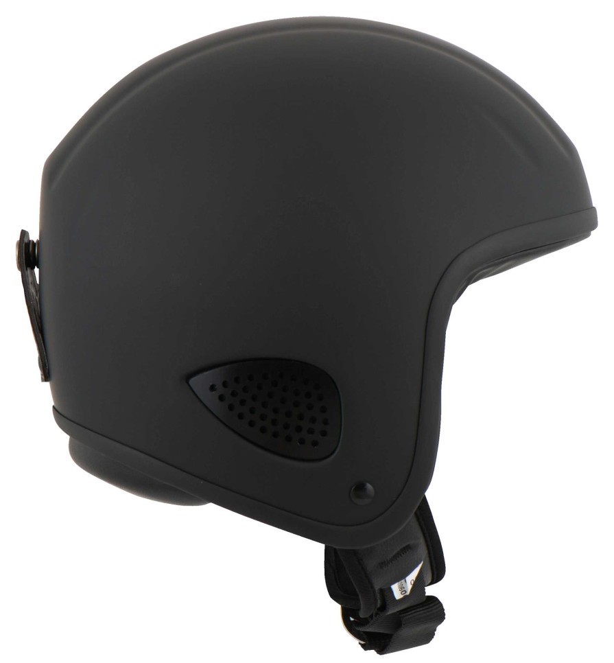 Clearance Bores Bores Gensler Cult Jet Helmet