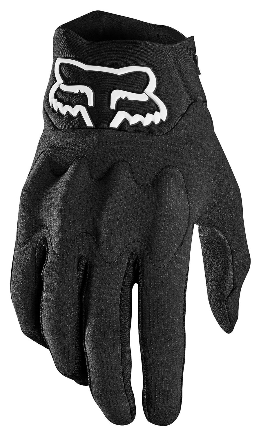 Wholesale Fox Fox Bomber Lt Glove Ce