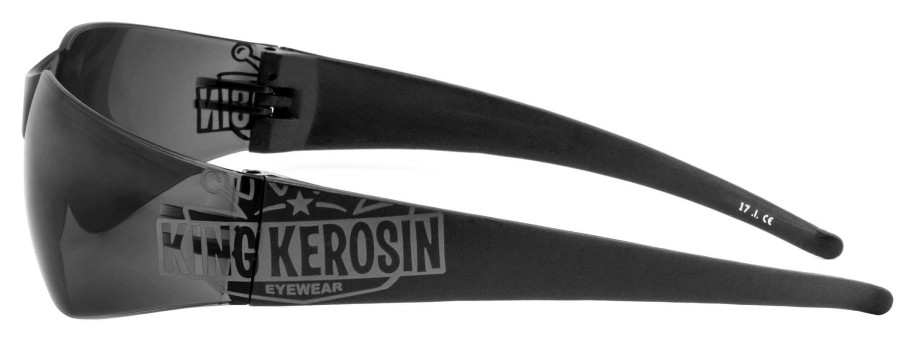 Best King Kerosin Eyewear King Kerosin Kk206 Sunglasses