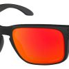 Best Oakley Oakley Holbrook Sunglasses