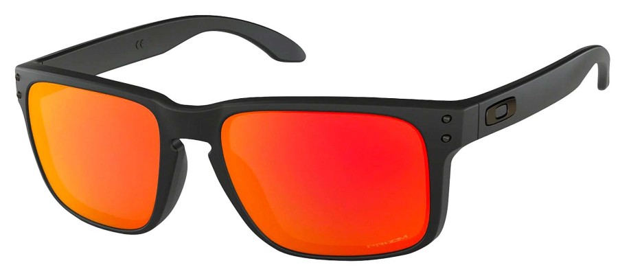 Best Oakley Oakley Holbrook Sunglasses