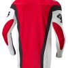 Clearance alpinestars A-Stars Techstar Ocuri Jersey