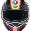 New AGV Agv K1 S Blipper