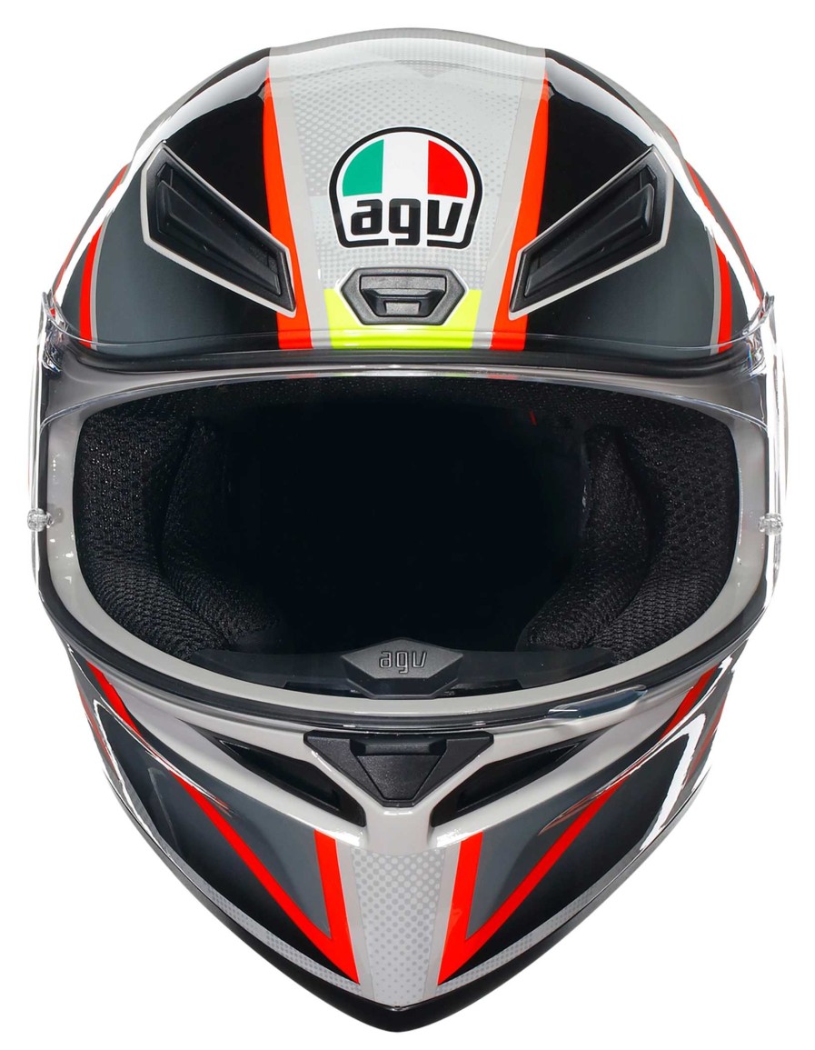 New AGV Agv K1 S Blipper