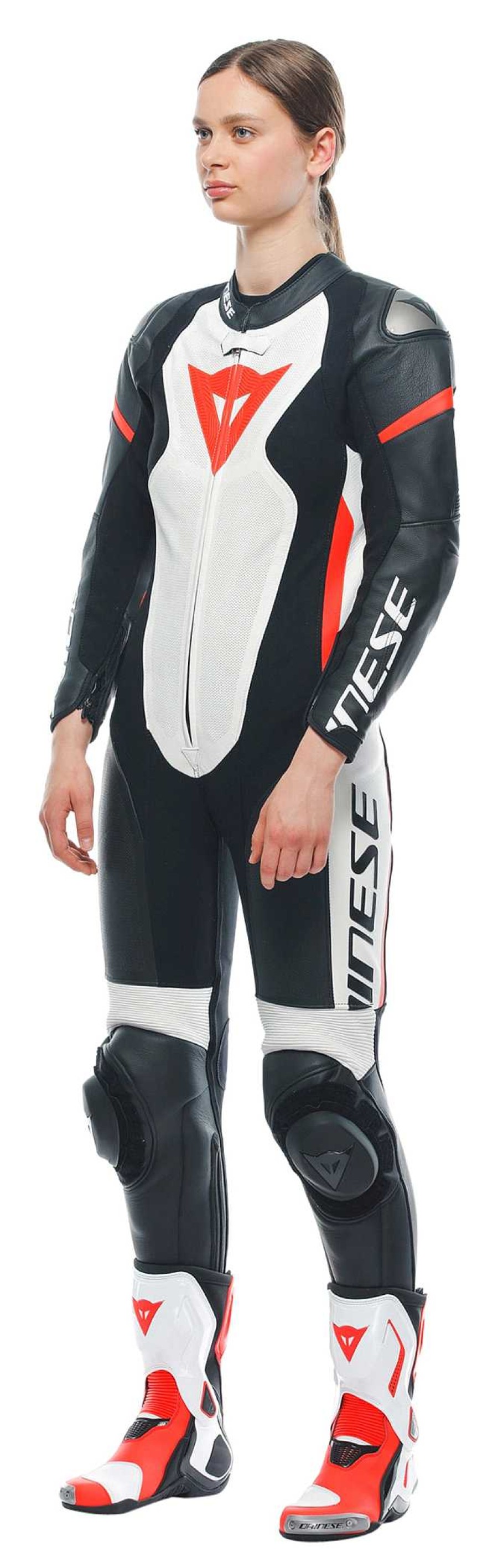 Best Dainese Dainese Grobnik