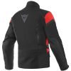 Online Dainese Dainese Tonal